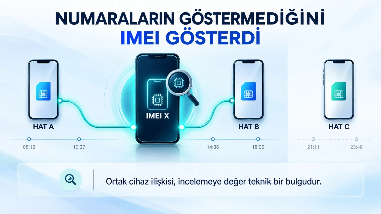 HTS Asistanı Neden Sahadan Doğdu? Gerçek Bir Ağır Ceza Dosyasından Ürüne — görsel 2