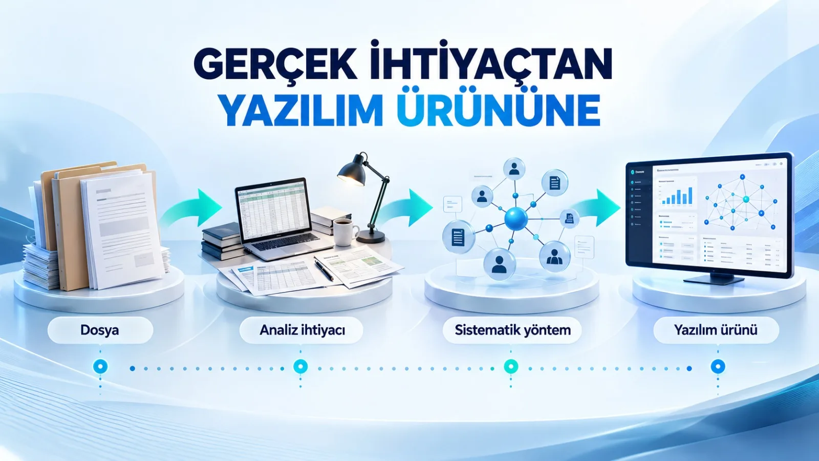 HTS Asistanı Neden Sahadan Doğdu? Gerçek Bir Ağır Ceza Dosyasından Ürüne — görsel 3